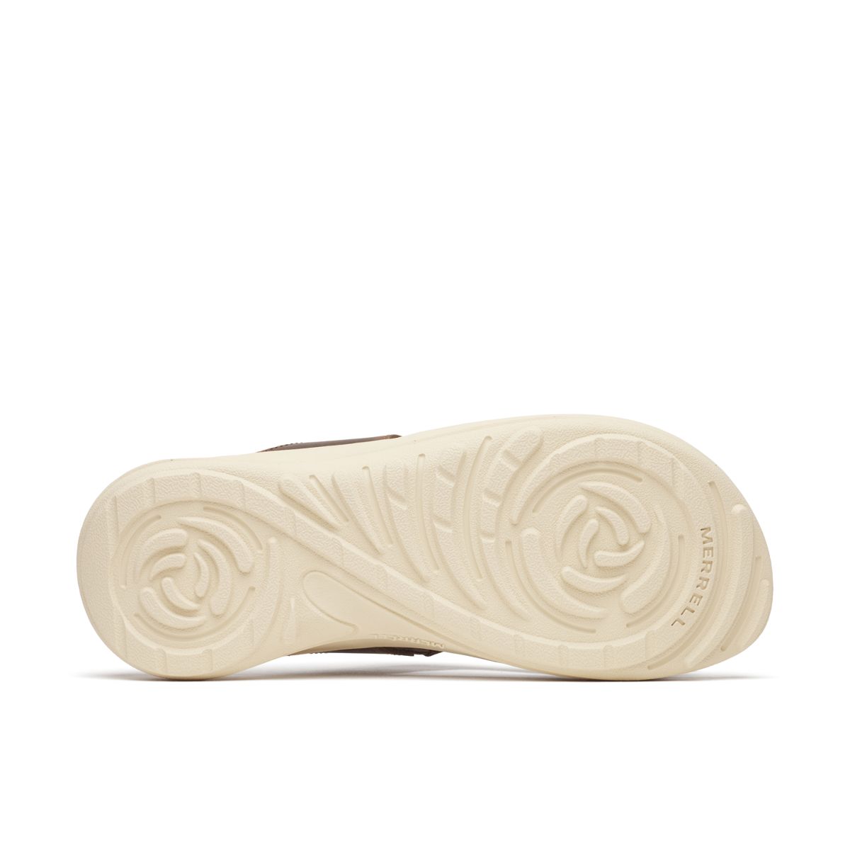 Merrell New Women - District 4 Luxe Post - Sandals
