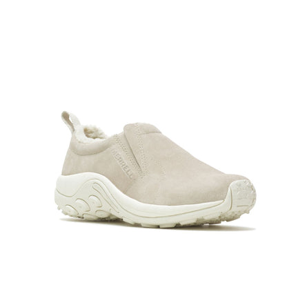 Merrell Featured Women's Jungle Moc Cozy Casual Slip Ons