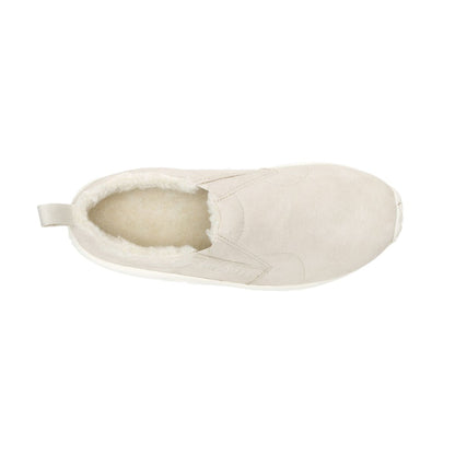 Merrell Featured Women's Jungle Moc Cozy Casual Slip Ons