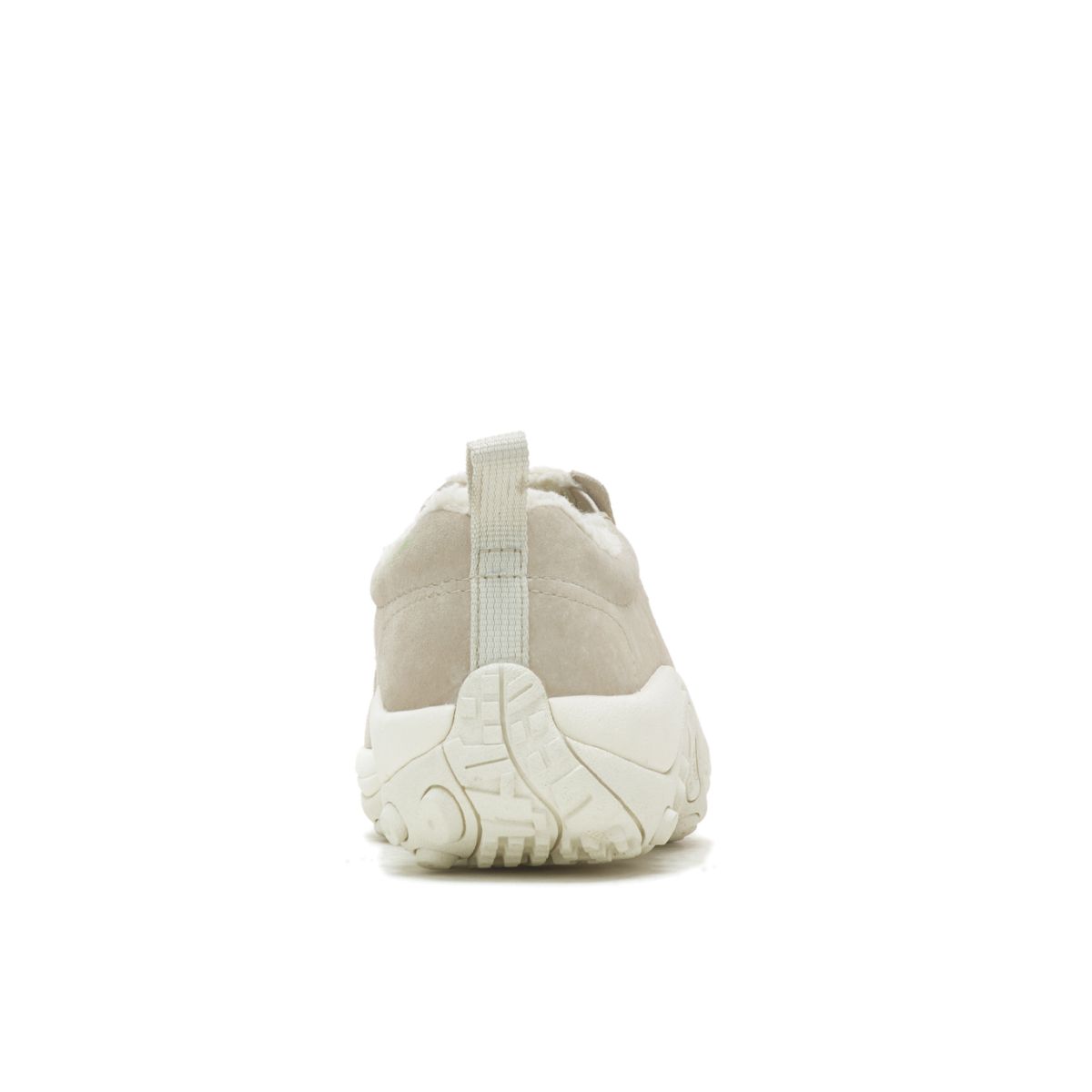 Merrell Featured Women's Jungle Moc Cozy Casual Slip Ons