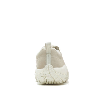 Merrell Featured Women's Jungle Moc Cozy Casual Slip Ons