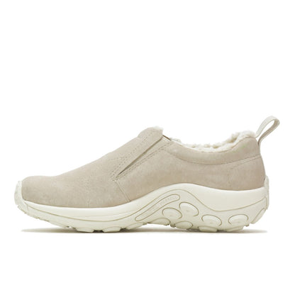 Merrell Featured Women's Jungle Moc Cozy Casual Slip Ons