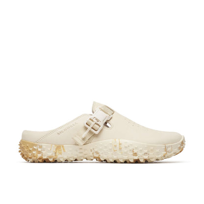 Merrell Popular Women - Wrapt Slide Nubuck - Shoes