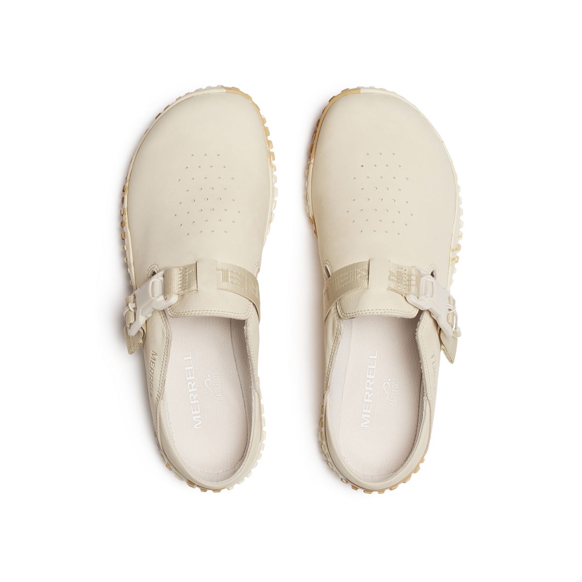 Merrell Popular Women - Wrapt Slide Nubuck - Shoes