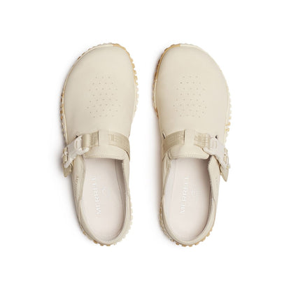 Merrell Popular Women - Wrapt Slide Nubuck - Shoes