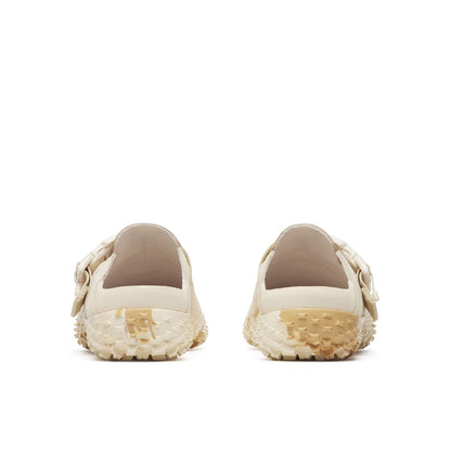 Merrell Popular Women - Wrapt Slide Nubuck - Shoes