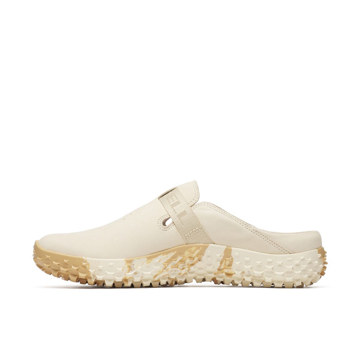 Merrell Popular Women - Wrapt Slide Nubuck - Shoes
