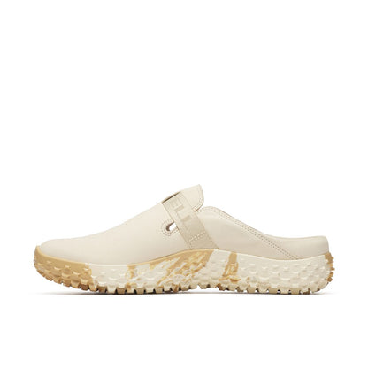 Merrell Popular Women - Wrapt Slide Nubuck - Shoes
