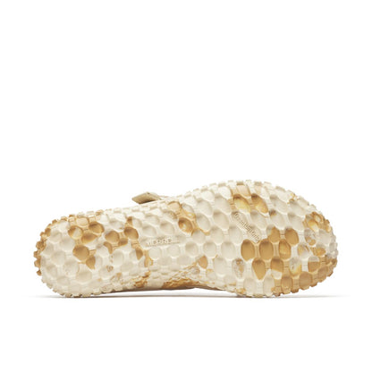 Merrell Popular Women - Wrapt Slide Nubuck - Shoes