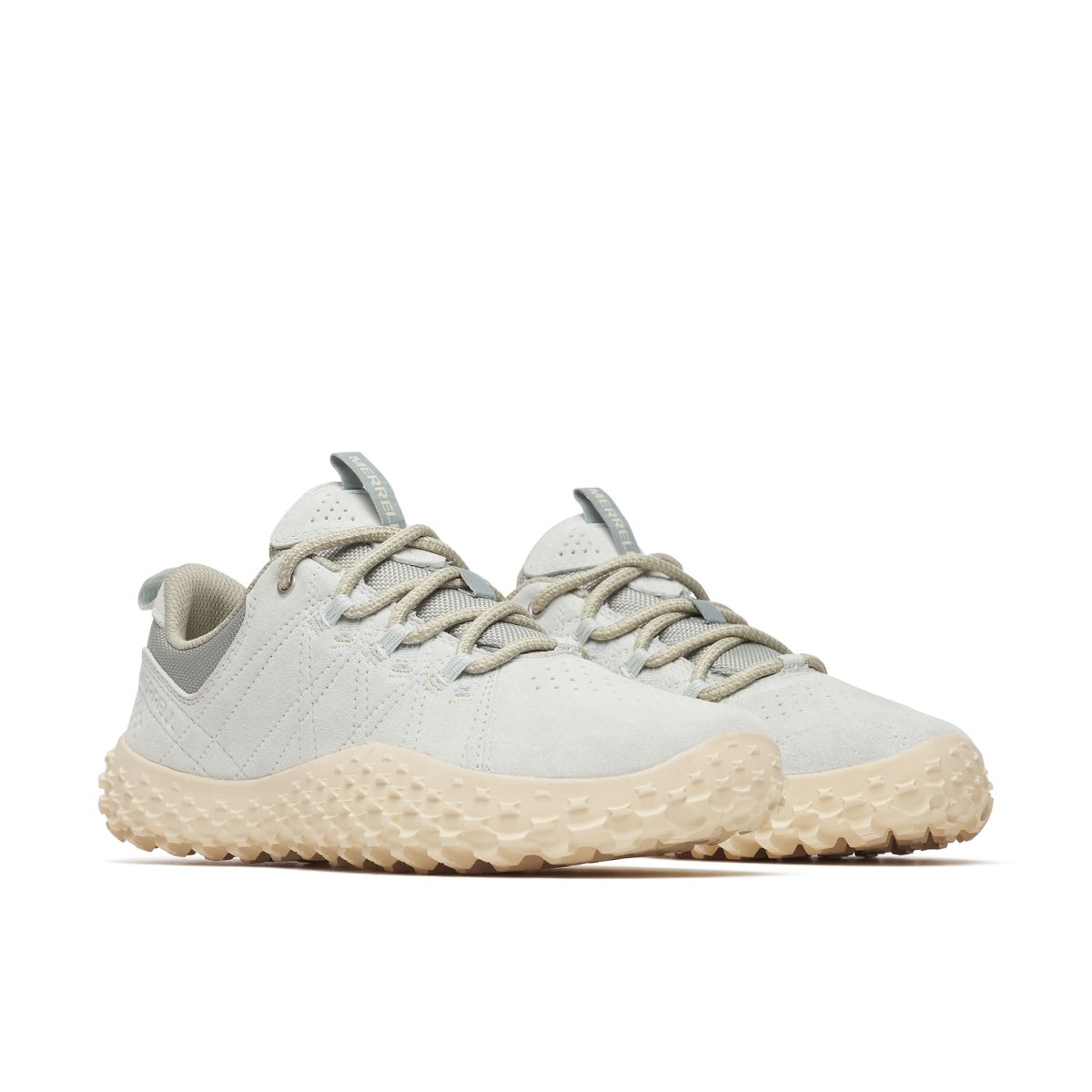 Merrell Best Seller Shop Women's Wrapt Barefoot Walking Boots