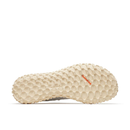 Merrell Best Seller Shop Women's Wrapt Barefoot Walking Boots