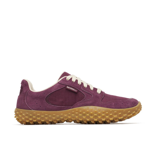 Merrell Recommended Women's Wrapt Sneaker Casual Shoes