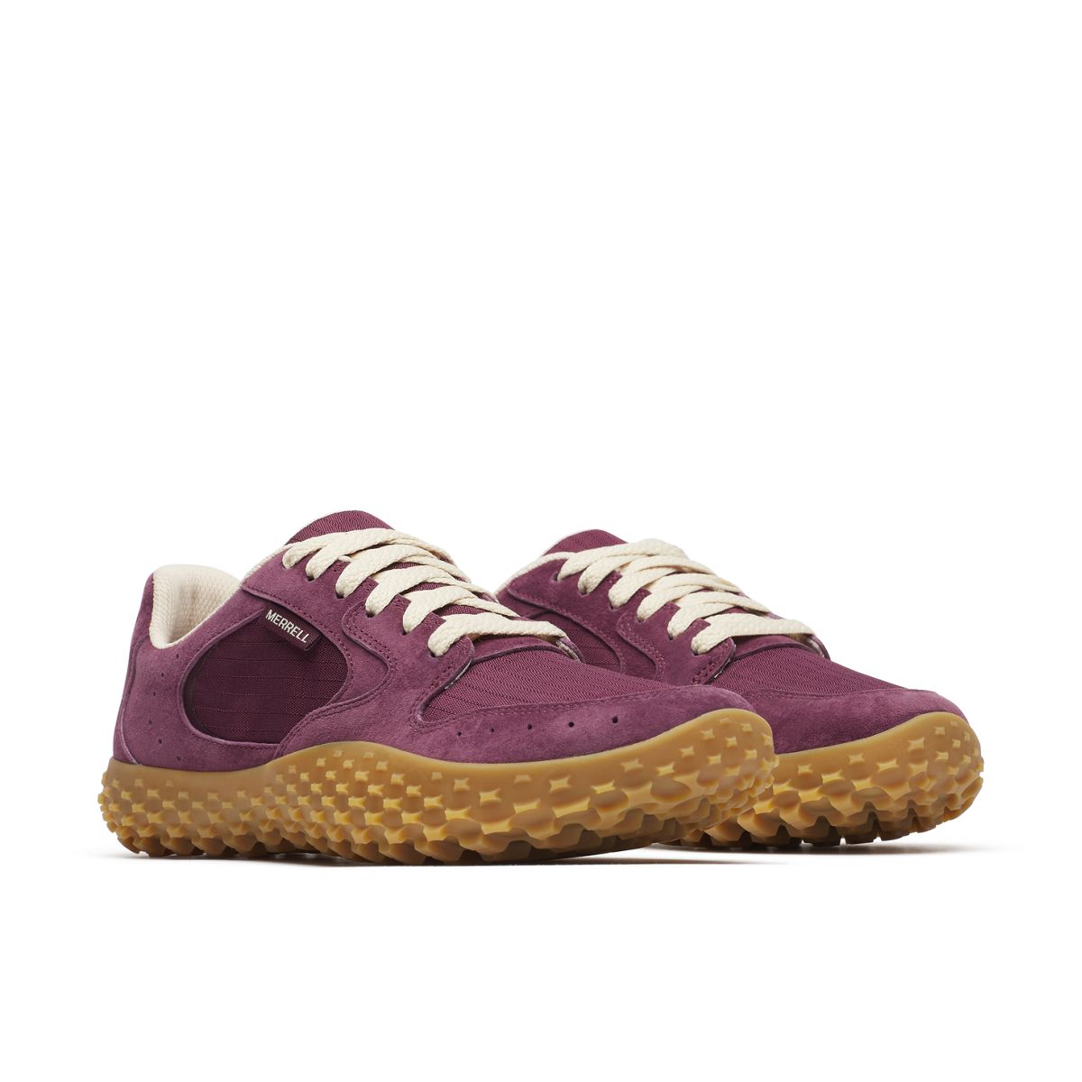 Merrell Recommended Women's Wrapt Sneaker Casual Shoes