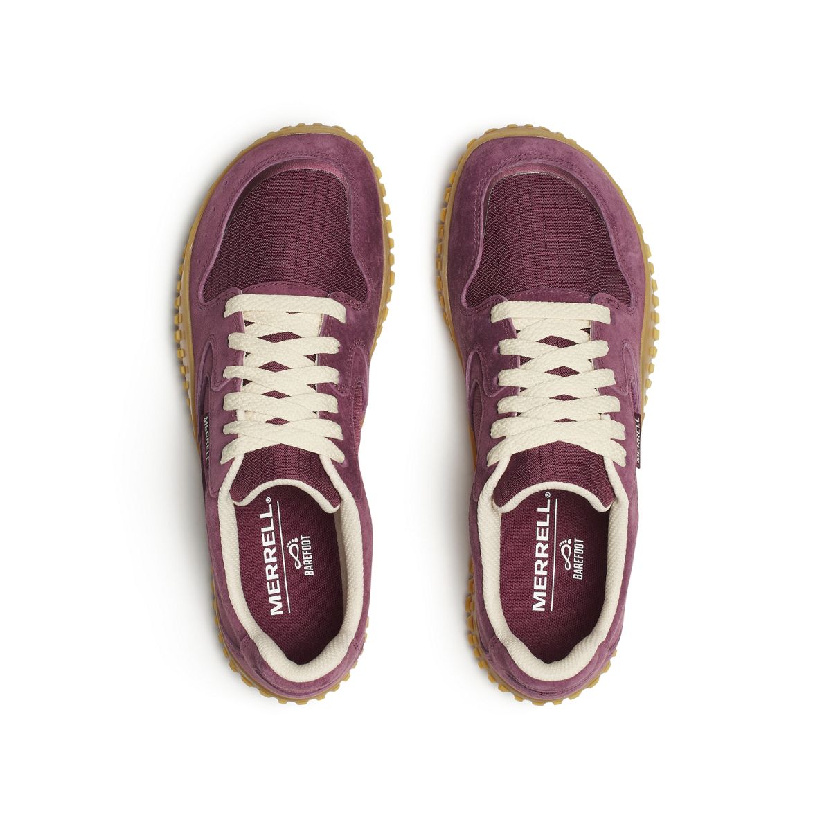 Merrell Recommended Women's Wrapt Sneaker Casual Shoes