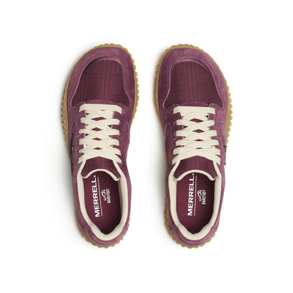 Merrell Recommended Women's Wrapt Sneaker Casual Shoes