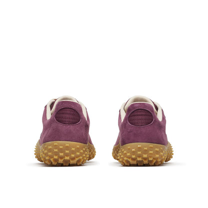 Merrell Recommended Women's Wrapt Sneaker Casual Shoes