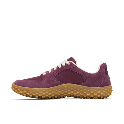 Merrell Recommended Women's Wrapt Sneaker Casual Shoes