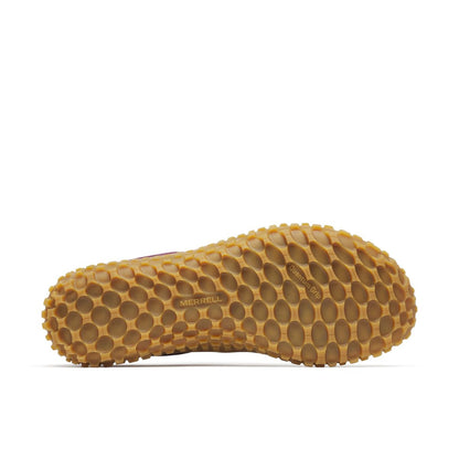 Merrell Recommended Women's Wrapt Sneaker Casual Shoes
