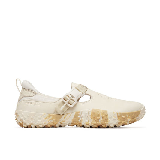 Merrell Exclusive Women - Wrapt Buckle Nubuck - Shoes