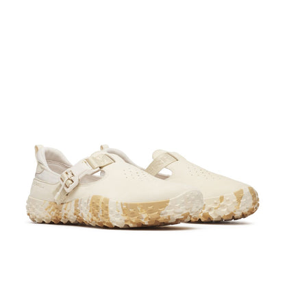 Merrell Exclusive Women - Wrapt Buckle Nubuck - Shoes