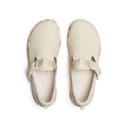 Merrell Exclusive Women - Wrapt Buckle Nubuck - Shoes