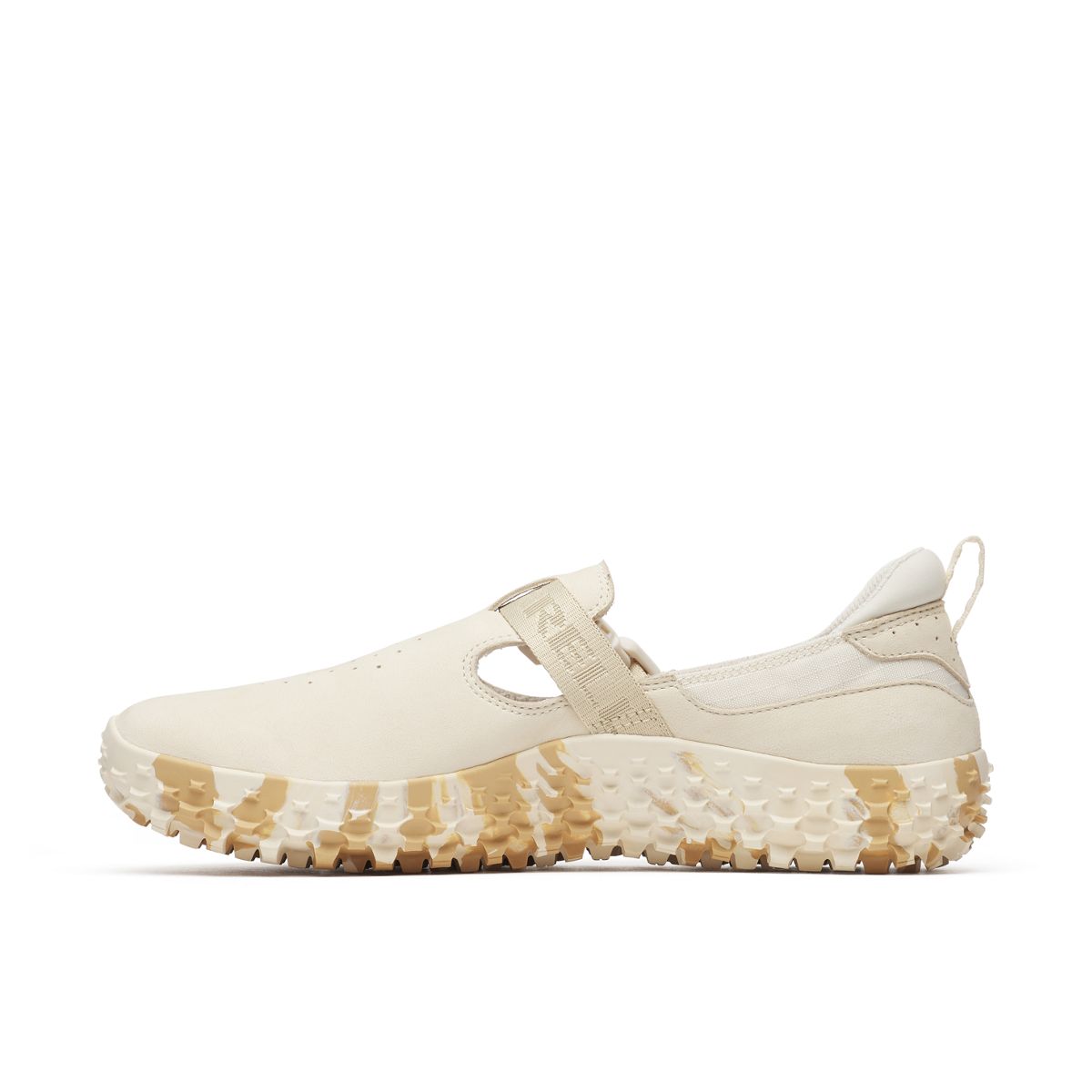 Merrell Exclusive Women - Wrapt Buckle Nubuck - Shoes