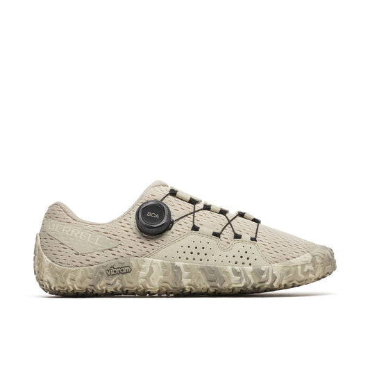 Merrell Signature Women's Vapor Glove 6 Boa® Barefoot Shoes