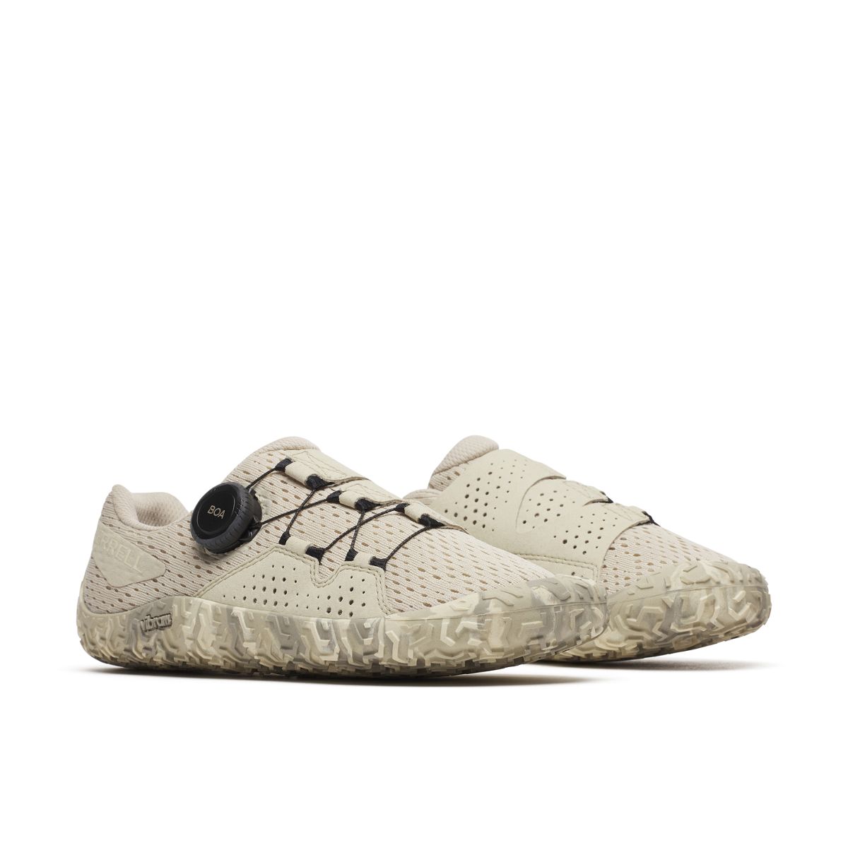 Merrell Signature Women's Vapor Glove 6 Boa® Barefoot Shoes