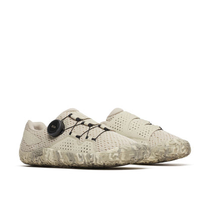 Merrell Signature Women's Vapor Glove 6 Boa® Barefoot Shoes