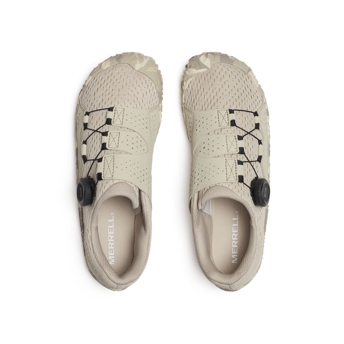 Merrell Signature Women's Vapor Glove 6 Boa® Barefoot Shoes