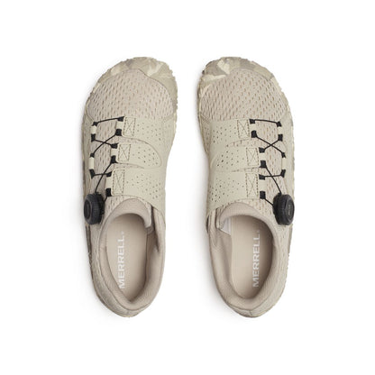 Merrell Signature Women's Vapor Glove 6 Boa® Barefoot Shoes