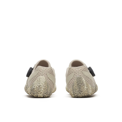 Merrell Signature Women's Vapor Glove 6 Boa® Barefoot Shoes