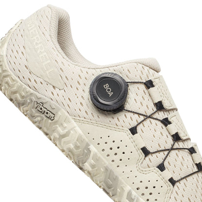 Merrell Signature Women's Vapor Glove 6 Boa® Barefoot Shoes