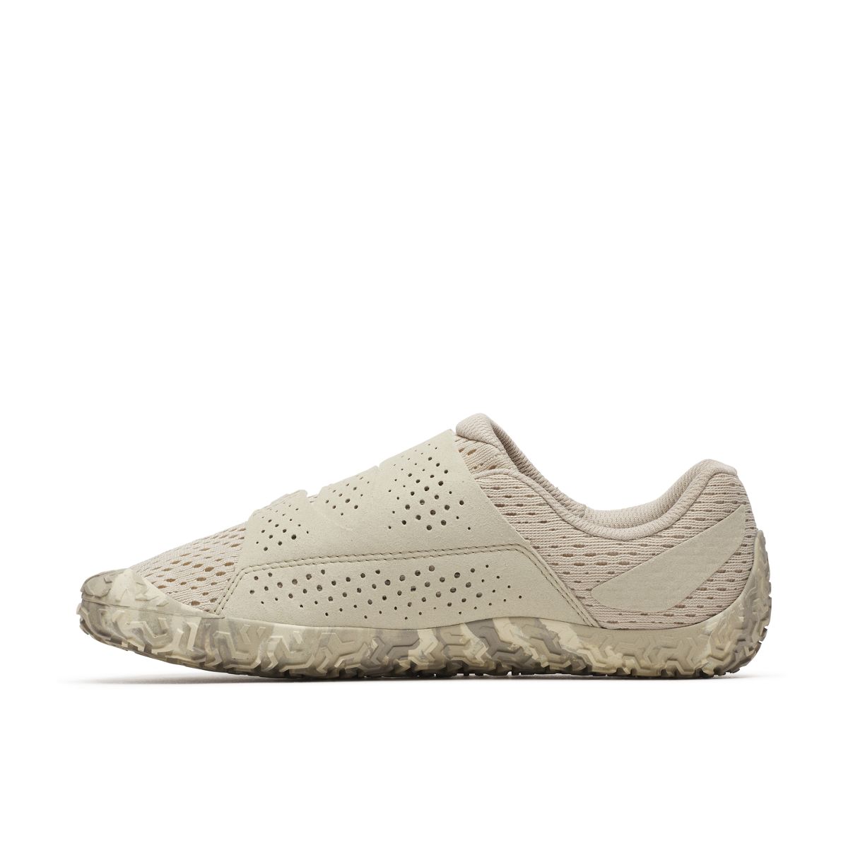 Merrell Signature Women's Vapor Glove 6 Boa® Barefoot Shoes