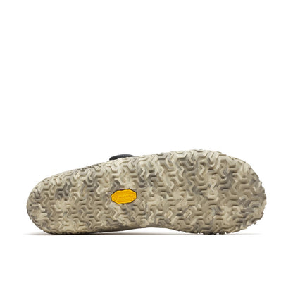 Merrell Signature Women's Vapor Glove 6 Boa® Barefoot Shoes