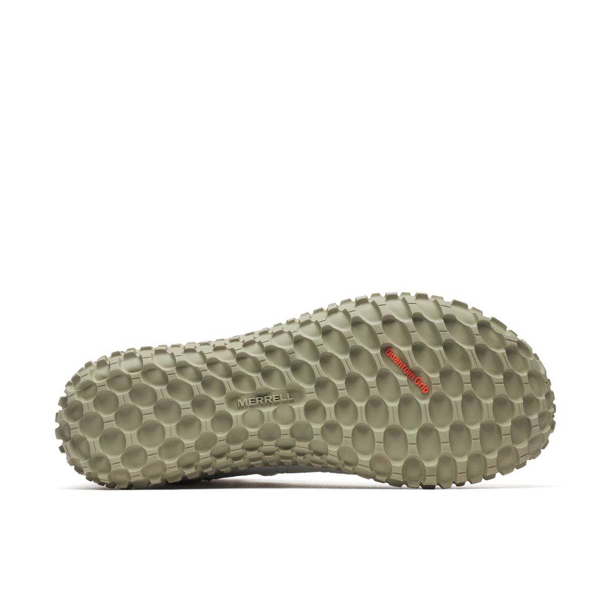 Merrell Classic Women's Wrapt Mid Waterproof Barefoot Boots