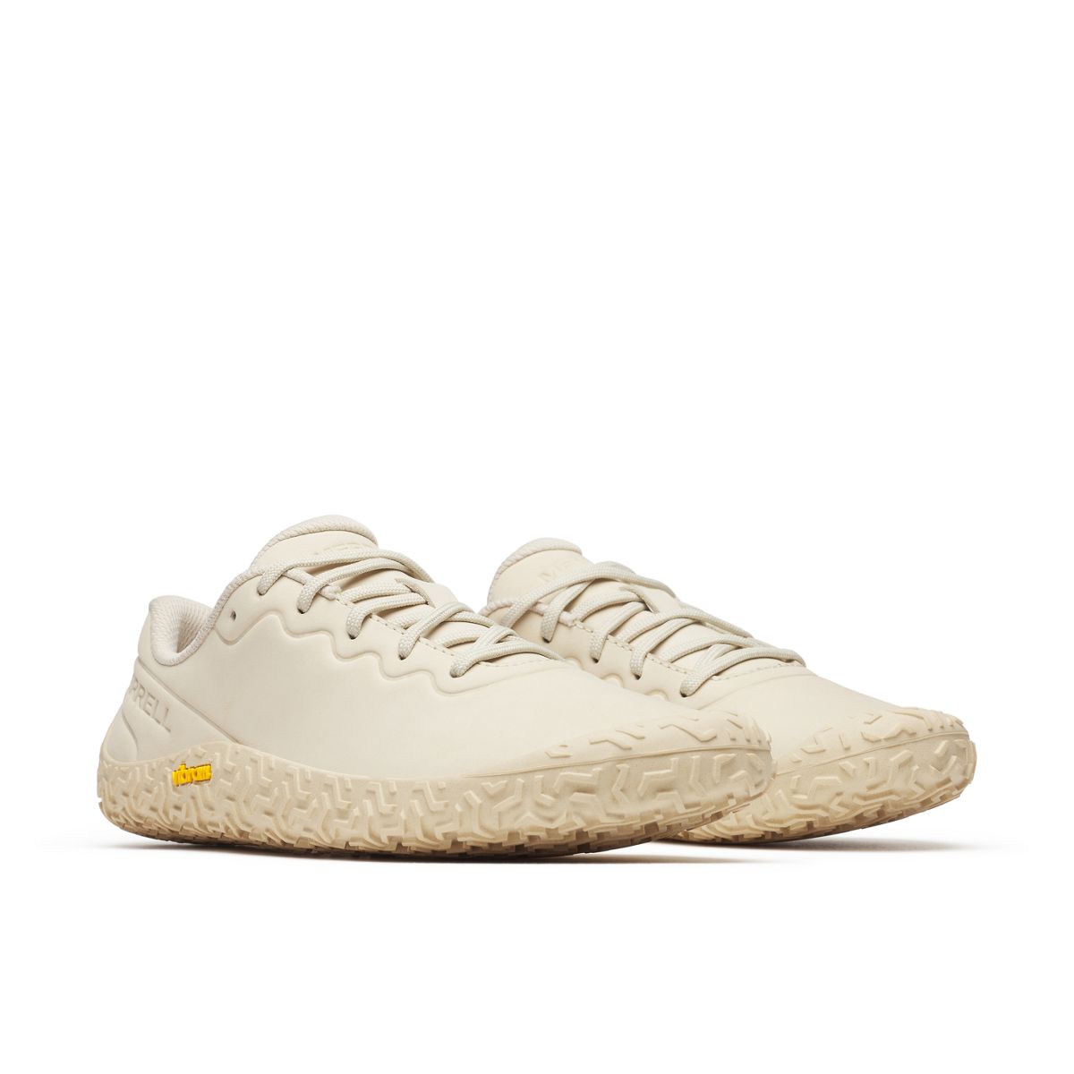 Merrell Premium Women's Vapor Glove 6 Leather Barefoot Shoes