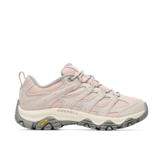 Merrell Featured Women's Moab 3 Hiking Shoes