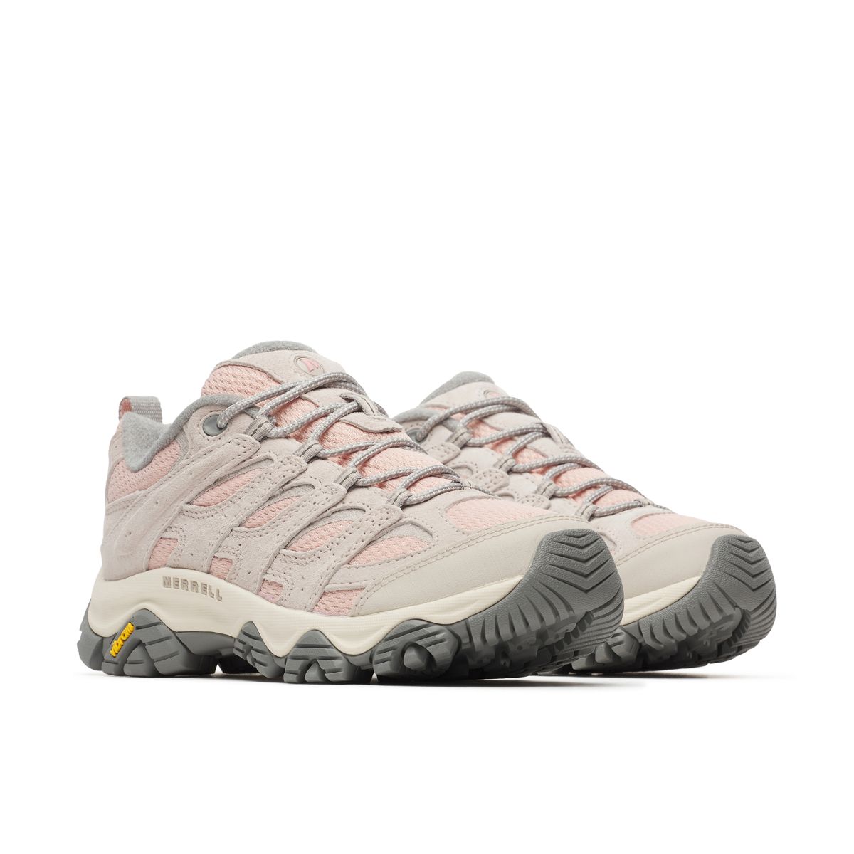 Merrell Featured Women's Moab 3 Hiking Shoes