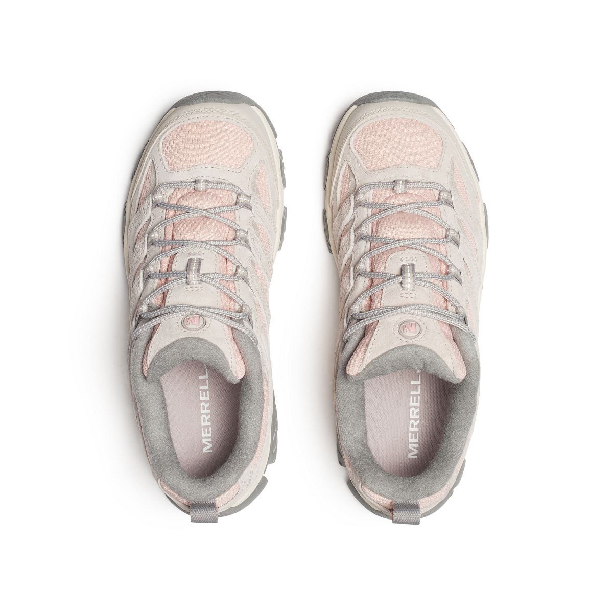 Merrell Featured Women's Moab 3 Hiking Shoes