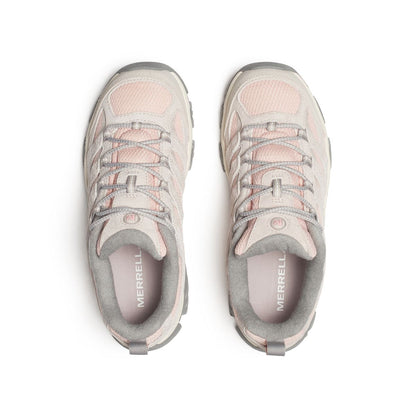 Merrell Featured Women's Moab 3 Hiking Shoes