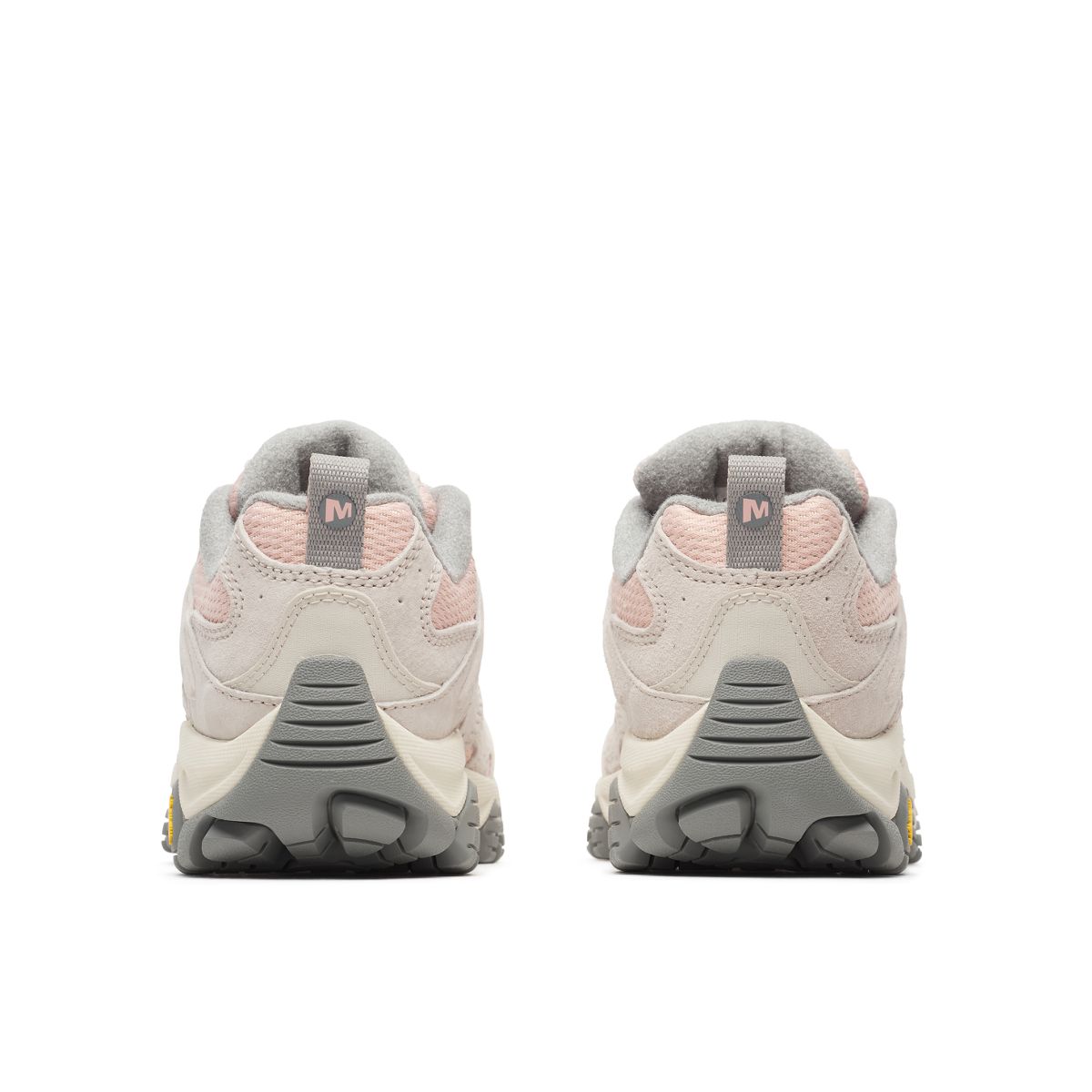 Merrell Featured Women's Moab 3 Hiking Shoes
