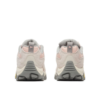 Merrell Featured Women's Moab 3 Hiking Shoes
