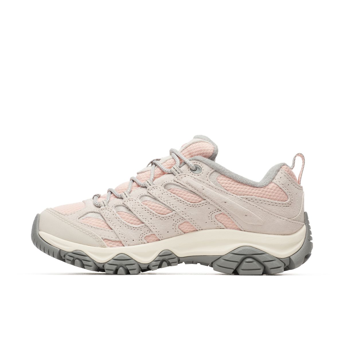 Merrell Featured Women's Moab 3 Hiking Shoes