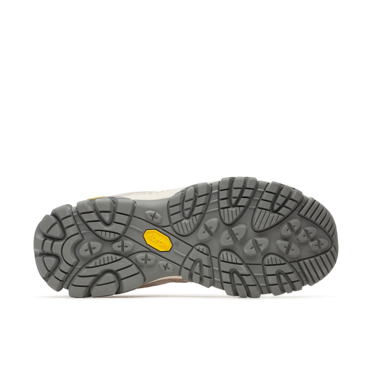 Merrell Featured Women's Moab 3 Hiking Shoes