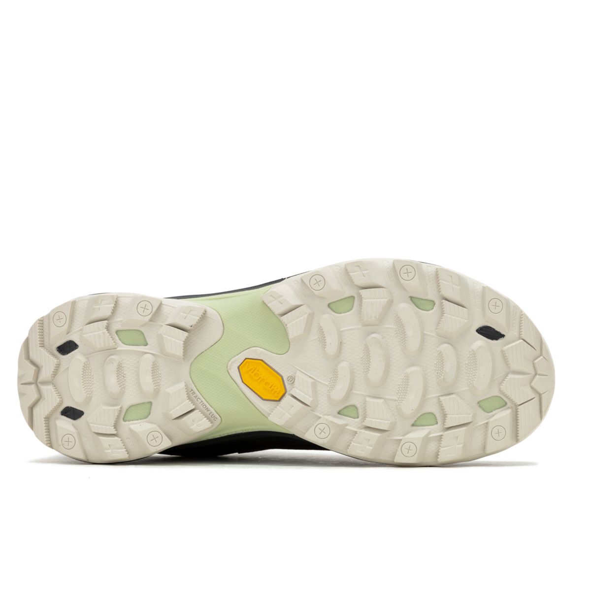 Merrell Popular Women's Moab Speed 2 GORE-TEX® Hiking Shoes