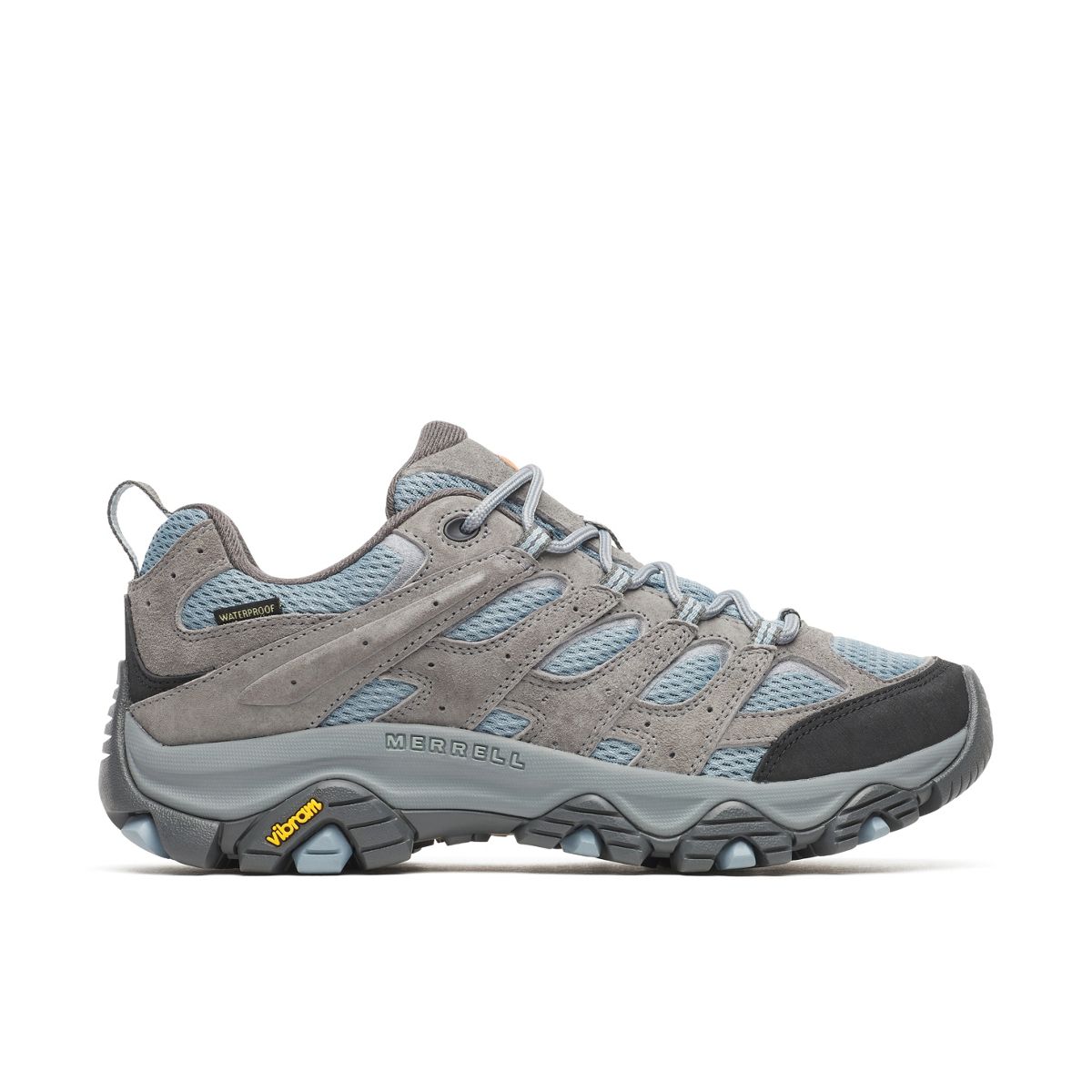 Merrell Trending Women - Moab 3 Waterproof - Shoes