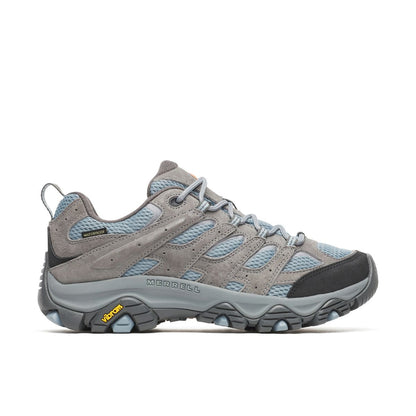 Merrell Trending Women - Moab 3 Waterproof - Shoes