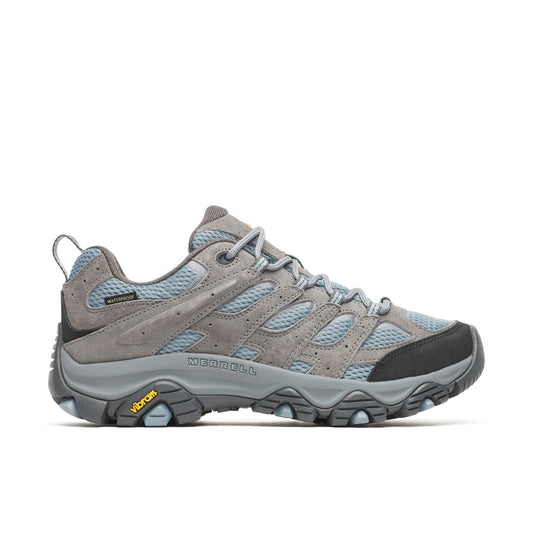 Merrell Trending Women - Moab 3 Waterproof - Shoes