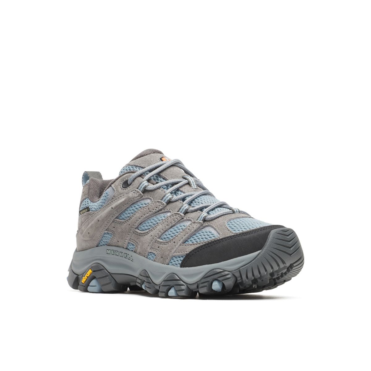 Merrell Trending Women - Moab 3 Waterproof - Shoes